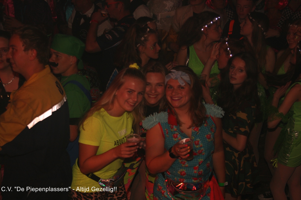 IMG 0732 (Kopie)